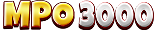 MPO3000